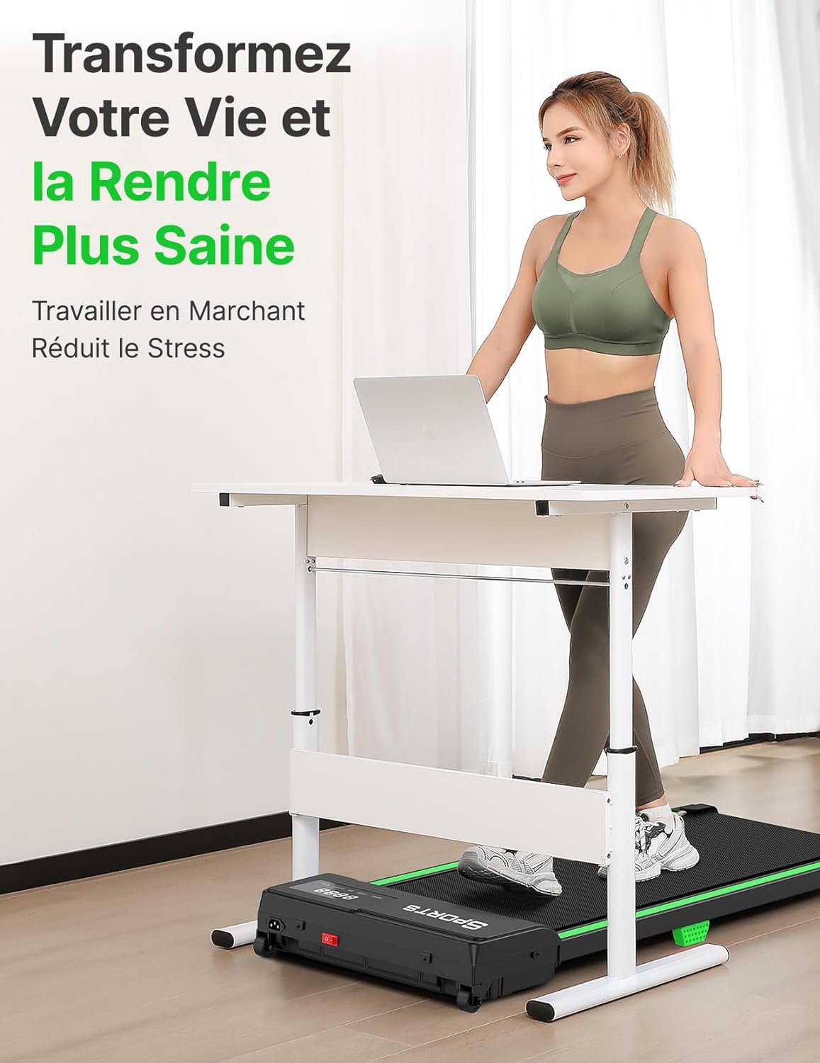 Clé De Sécurité Magnétique Universelle Pour Tapis De Course - Arrêt D'urgence, Clip De Sécurité Rouge (lot De 2)